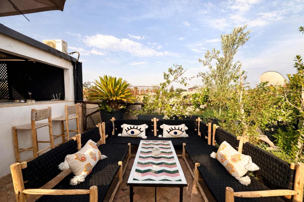 Riad Basidi