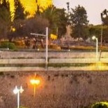 Rabat