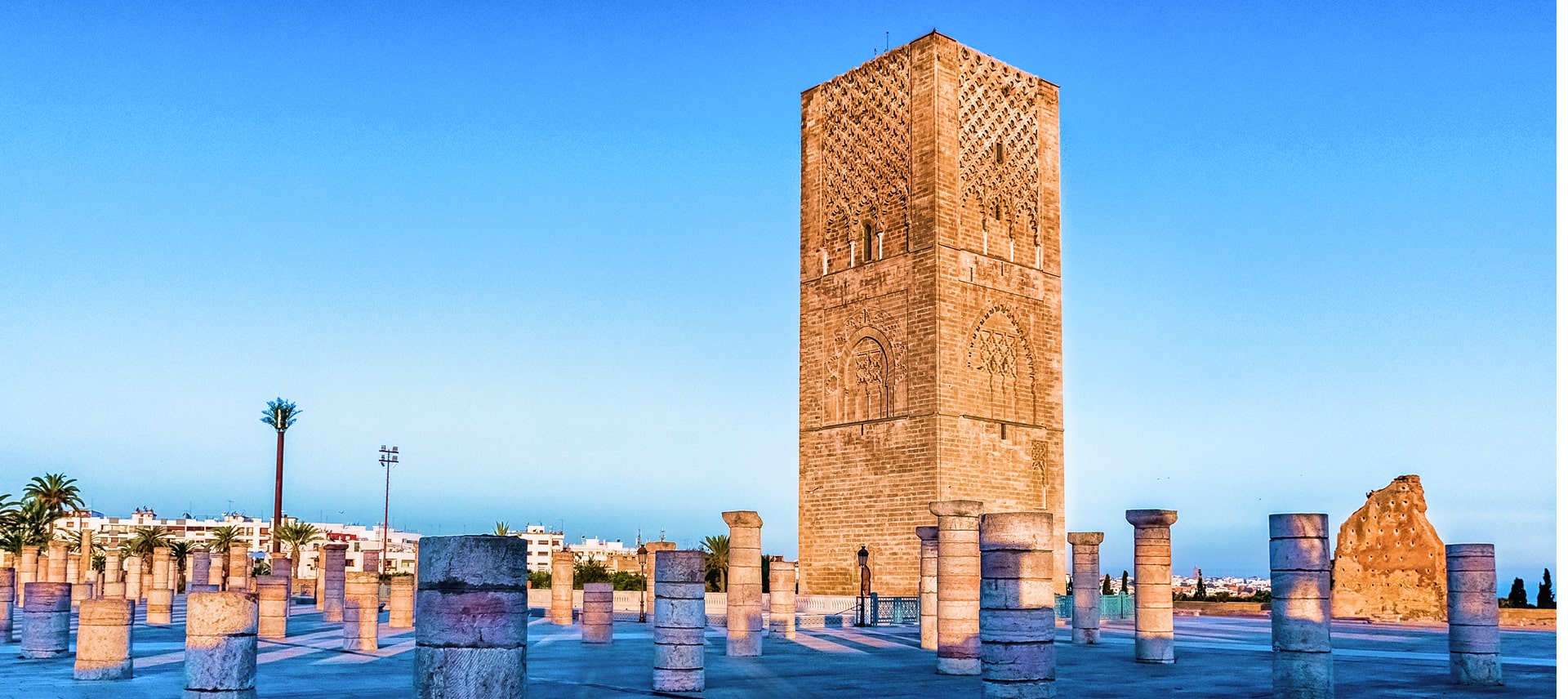 Rabat